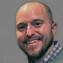 Author image