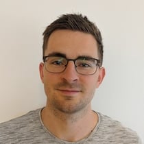Author image