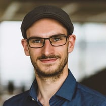 Author image